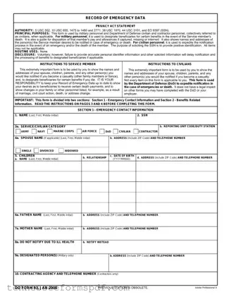 Fill Out Your Tennessee DHS Family Assistance Application Form